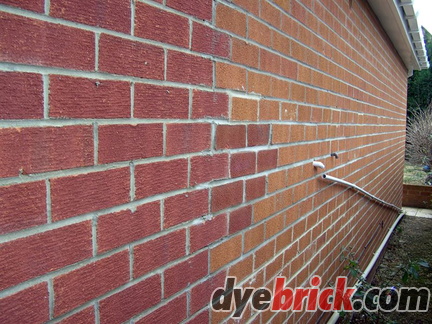 brick tinting.5